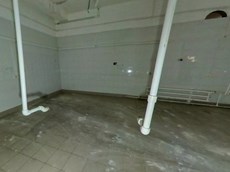 Здание.Помещения, входящие в состав реализуемого объекта.г. Москва, ул. Хуторская 1-я, д. 8_23.jpg
