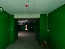 Здание.Помещения, входящие в состав реализуемого объекта.г. Москва, ул. Хуторская 1-я, д. 8_45.jpg