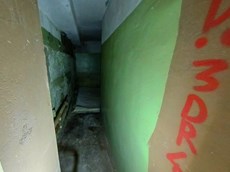 Здание.Помещения, входящие в состав реализуемого объекта.г. Москва, ул. Хуторская 1-я, д. 8_48.jpg