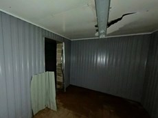 Здание.Помещения, входящие в состав реализуемого объекта.г. Москва, ул. Хуторская 1-я, д. 8_49.jpg