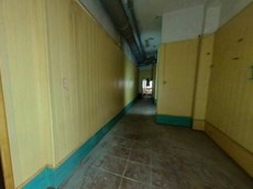 Здание.Помещения, входящие в состав реализуемого объекта.г. Москва, ул. Хуторская 1-я, д. 8_66.jpg