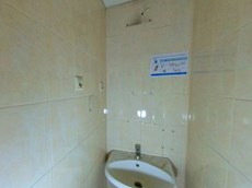 Здание.Помещения, входящие в состав реализуемого объекта.г. Москва, ул. Хуторская 1-я, д. 8_12.jpg
