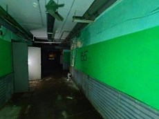 Здание.Помещения, входящие в состав реализуемого объекта.г. Москва, ул. Хуторская 1-я, д. 8_38.jpg