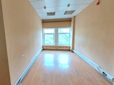 Здание.Помещения, входящие в состав реализуемого объекта.г. Москва, ул. Хуторская 1-я, д. 8_79.jpg