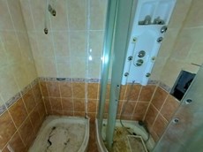 Здание.Помещения, входящие в состав реализуемого объекта.г. Москва, ул. Хуторская 1-я, д. 8_73.jpg