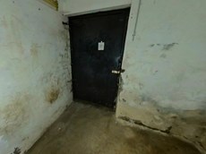 Здание.Помещения, входящие в состав реализуемого объекта.г. Москва, ул. Хуторская 1-я, д. 8_62.jpg