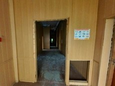 Здание.Помещения, входящие в состав реализуемого объекта.г. Москва, ул. Хуторская 1-я, д. 8_77.jpg