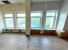 Здание.Помещения, входящие в состав реализуемого объекта.г. Москва, ул. Хуторская 1-я, д. 8_89.jpg