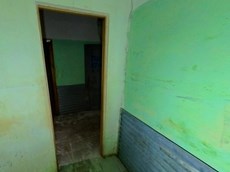 Здание.Помещения, входящие в состав реализуемого объекта.г. Москва, ул. Хуторская 1-я, д. 8_17.jpg