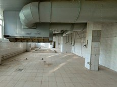 Здание.Помещения, входящие в состав реализуемого объекта.г. Москва, ул. Хуторская 1-я, д. 8_5.jpg
