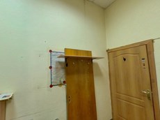 Здание.Помещения, входящие в состав реализуемого объекта.г. Москва, ул. Хуторская 1-я, д. 8_85.jpg