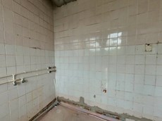Здание.Помещения, входящие в состав реализуемого объекта.г. Москва, ул. Хуторская 1-я, д. 8_2.jpg