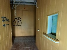Здание.Помещения, входящие в состав реализуемого объекта.г. Москва, ул. Хуторская 1-я, д. 8_84.jpg