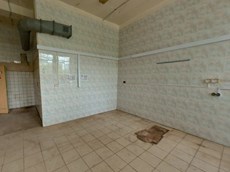Здание.Помещения, входящие в состав реализуемого объекта.г. Москва, ул. Хуторская 1-я, д. 8_6.jpg
