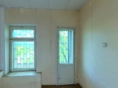 Здание.Помещения, входящие в состав реализуемого объекта.г. Москва, ул. Хуторская 1-я, д. 8_65.jpg