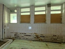 Здание.Помещения, входящие в состав реализуемого объекта.г. Москва, ул. Хуторская 1-я, д. 8_15.jpg