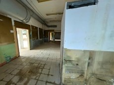 Здание.Помещения, входящие в состав реализуемого объекта.г. Москва, ул. Хуторская 1-я, д. 8_21.jpg