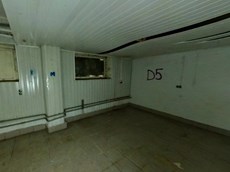 Здание.Помещения, входящие в состав реализуемого объекта.г. Москва, ул. Хуторская 1-я, д. 8_33.jpg