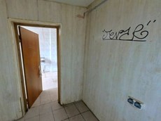 Здание.Помещения, входящие в состав реализуемого объекта.г. Москва, ул. Хуторская 1-я, д. 8_3.jpg