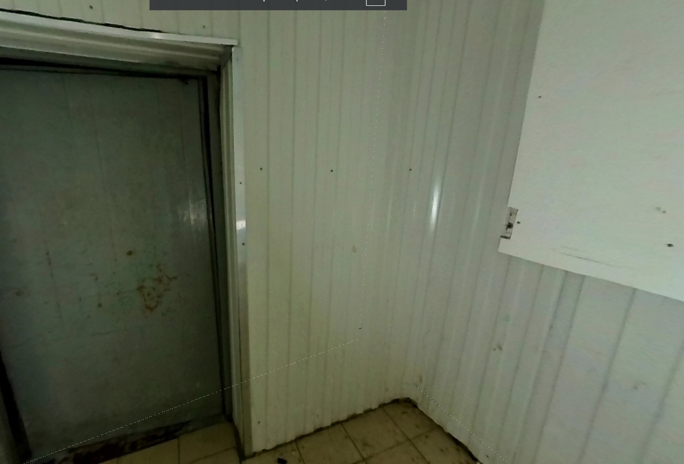 Здание.Помещения, входящие в состав реализуемого объекта.г. Москва, ул. Хуторская 1-я, д. 8_54.jpg