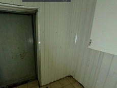 Здание.Помещения, входящие в состав реализуемого объекта.г. Москва, ул. Хуторская 1-я, д. 8_54.jpg