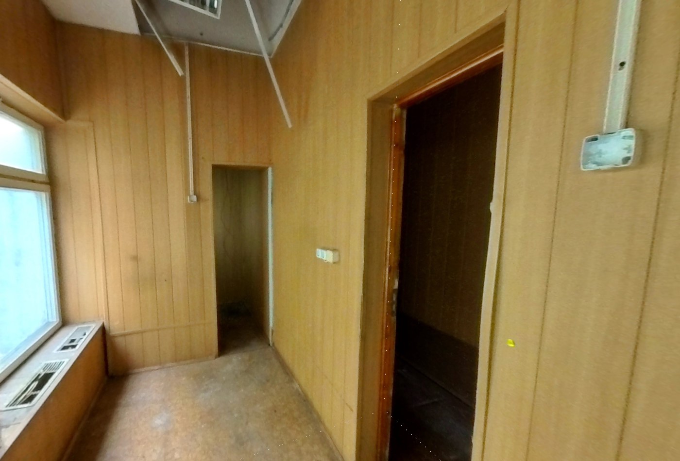 Здание.Помещения, входящие в состав реализуемого объекта.г. Москва, ул. Хуторская 1-я, д. 8_72.jpg