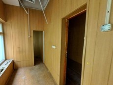 Здание.Помещения, входящие в состав реализуемого объекта.г. Москва, ул. Хуторская 1-я, д. 8_72.jpg