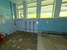 Здание.Помещения, входящие в состав реализуемого объекта.г. Москва, ул. Хуторская 1-я, д. 8_27.jpg