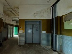 Здание.Помещения, входящие в состав реализуемого объекта.г. Москва, ул. Хуторская 1-я, д. 8_26.jpg