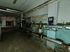 Здание.Помещения, входящие в состав реализуемого объекта.г. Москва, ул. Хуторская 1-я, д. 8_59.jpg