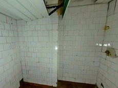 Здание.Помещения, входящие в состав реализуемого объекта.г. Москва, ул. Хуторская 1-я, д. 8_51.jpg