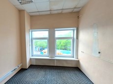 Здание.Помещения, входящие в состав реализуемого объекта.г. Москва, ул. Хуторская 1-я, д. 8_88.jpg