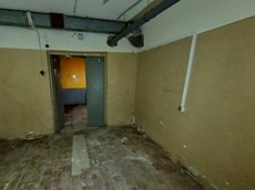 Здание.Помещения, входящие в состав реализуемого объекта.г. Москва, ул. Хуторская 1-я, д. 8_29.jpg