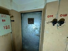 Здание.Помещения, входящие в состав реализуемого объекта.г. Москва, ул. Хуторская 1-я, д. 8_47.jpg