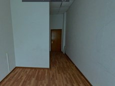 Здание.Помещения, входящие в состав реализуемого объекта.г. Москва, ул. Хуторская 1-я, д. 8_78.jpg