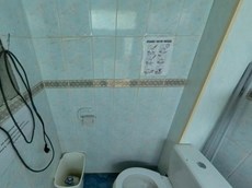 Здание.Помещения, входящие в состав реализуемого объекта.г. Москва, ул. Хуторская 1-я, д. 8_75.jpg