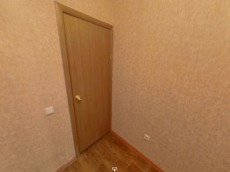 Квартира.Каждое помещение_комната, входящее в состав реализуемого объекта .город Москва, Федеративный проспект, дом 52 - этаж 1, кв. 22_3.jpg