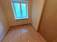 Квартира.Каждое помещение_комната, входящее в состав реализуемого объекта .город Москва, Федеративный проспект, дом 52 - этаж 1, кв. 22_7.jpg