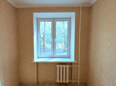 Квартира.Каждое помещение_комната, входящее в состав реализуемого объекта .г. Москва, ул. Радужная, д. 11, кв. 2 - Этаж 1 кв. 2_3.JPG