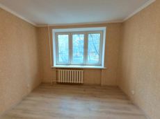 Квартира.Каждое помещение_комната, входящее в состав реализуемого объекта .г. Москва, ул. Радужная, д. 11, кв. 2 - Этаж 1 кв. 2.JPG