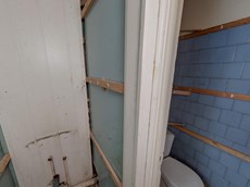 Нежилое помещение.Каждое помещение_комната, входящее в состав реализуемого объекта .г. Москва, ул. Садовая-Каретная, д. 24_7 - помещение 4, комнаты 1-9 Этаж _ 1_12.jpg