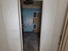 Нежилое помещение.Каждое помещение_комната, входящее в состав реализуемого объекта .г. Москва, ул. Садовая-Каретная, д. 24_7 - помещение 4, комнаты 1-9 Этаж _ 1_13.jpg