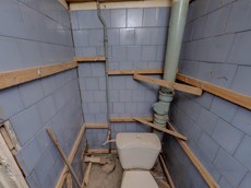 Нежилое помещение.Каждое помещение_комната, входящее в состав реализуемого объекта .г. Москва, ул. Садовая-Каретная, д. 24_7 - помещение 4, комнаты 1-9 Этаж _ 1_11.jpg