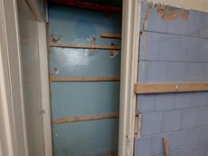 Нежилое помещение.Каждое помещение_комната, входящее в состав реализуемого объекта .г. Москва, ул. Садовая-Каретная, д. 24_7 - помещение 4, комнаты 1-9 Этаж _ 1_10.jpg