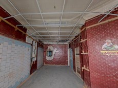 Нежилое помещение.Каждое помещение_комната, входящее в состав реализуемого объекта .г. Москва, ул. Садовая-Каретная, д. 24_7 - помещение 4, комнаты 1-9 Этаж _ 1_4.jpg