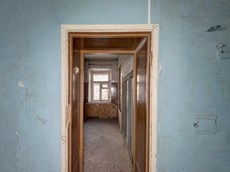 Нежилое помещение.Каждое помещение_комната, входящее в состав реализуемого объекта .г. Москва, ул. Садовая-Каретная, д. 24_7 - помещение 4, комнаты 1-9 Этаж _ 1_7.jpg
