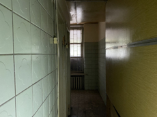 Нежилое помещение.Каждое помещение_комната, входящее в состав реализуемого объекта .город Москва, Рижский проезд, дом 7 - не указано не указано_19.JPG