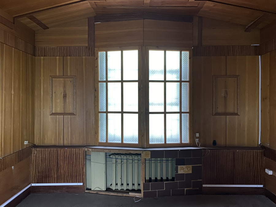 Нежилое помещение.Каждое помещение_комната, входящее в состав реализуемого объекта .город Москва, Рижский проезд, дом 7 - не указано не указано_9.JPG