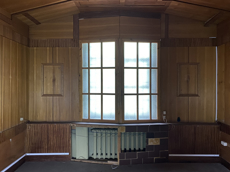 Нежилое помещение.Каждое помещение_комната, входящее в состав реализуемого объекта .город Москва, Рижский проезд, дом 7 - не указано не указано_9.JPG