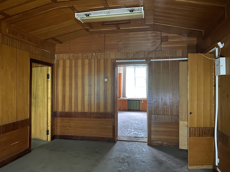 Нежилое помещение.Каждое помещение_комната, входящее в состав реализуемого объекта .город Москва, Рижский проезд, дом 7 - не указано не указано_11.JPG